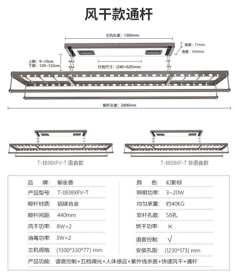 电商版郁金香新品详情页_20.jpg