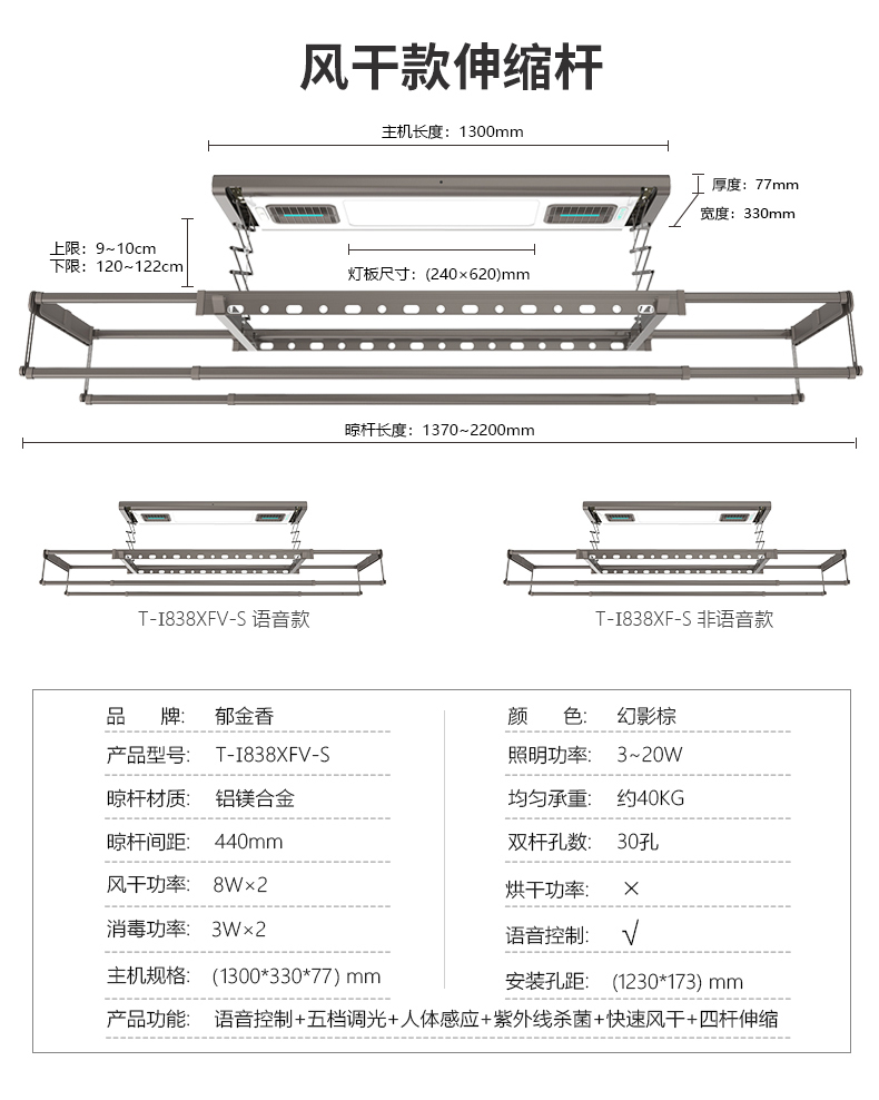 电商版郁金香新品详情页_21.jpg