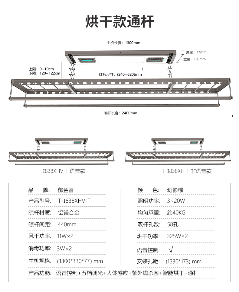 电商版郁金香新品详情页_22.jpg