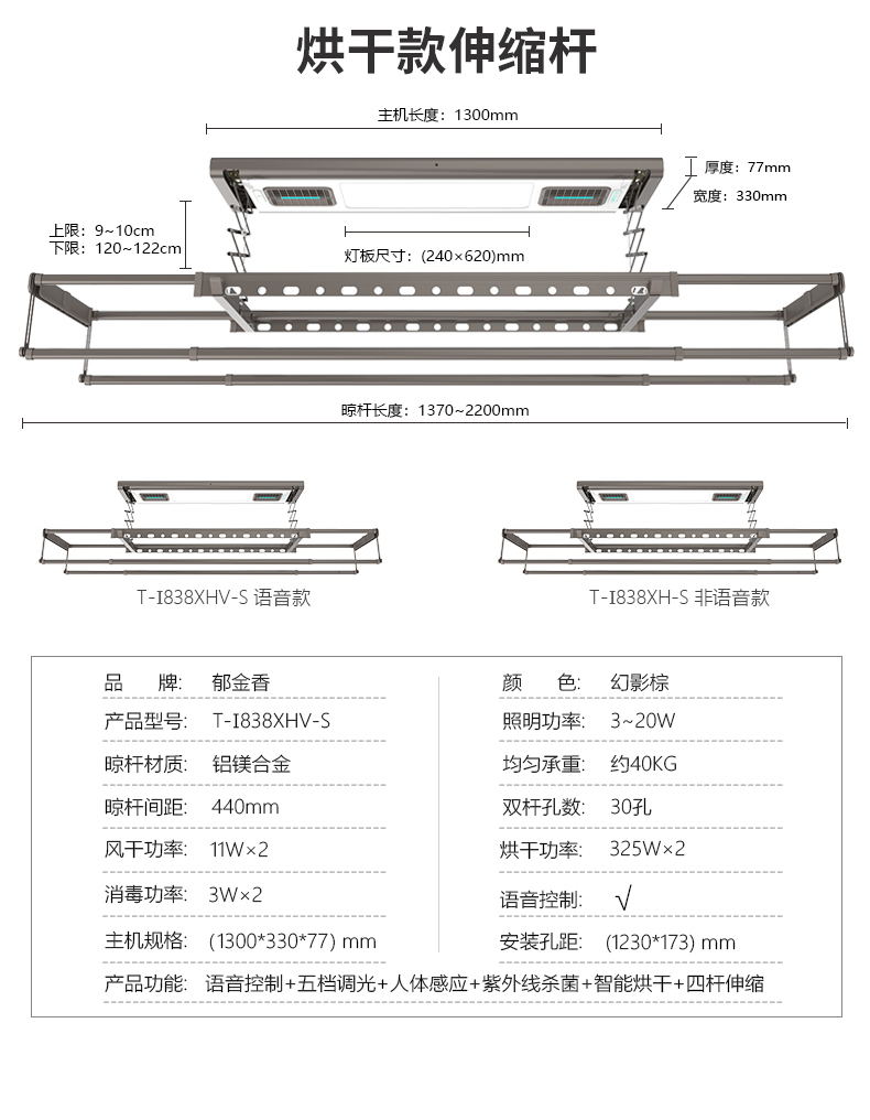 电商版郁金香新品详情页_23.jpg